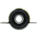 2000 Toyota Tacoma Drive Shaft Support 1