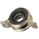 1995 Toyota 4Runner Drive Shaft Support 1