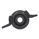 2000 Honda CR-V Drive Shaft Support 1