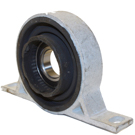2004 Bmw X3 Drive Shaft Support 1