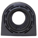 1982 Checker Marathon Drive Shaft Center Bearing Rubber Cushion 1