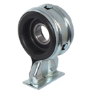 BuyAutoParts  Chevrolet Chevy II Drive Shaft Support 91-10114AN