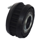 2000 International 3000 Drive Shaft Support 1
