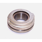 1966 Chevrolet Suburban Drive Shaft Center Bearing Rubber Cushion 1