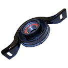 2004 Saturn Vue Drive Shaft Support 1