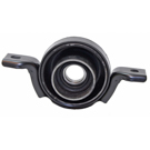 2003 Honda CR-V Drive Shaft Support 1