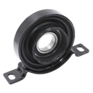 2000 Bmw X5 Drive Shaft Support 1