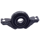 2004 Toyota Matrix Drive Shaft Support 1