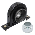 BuyAutoParts Chevrolet Drive Shaft Support 91-10130AN