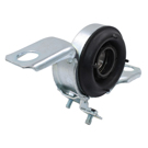 BuyAutoParts Drive Shaft Support 91-10177AN