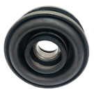 2004 Infiniti FX45 Drive Shaft Support 1