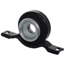 BuyAutoParts Drive Shaft Support 91-10113AN