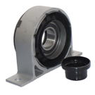 2012 Dodge Ram Trucks Drive Shaft Support 1