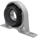 BuyAutoParts Ford Drive Shaft Support 91-10157AN