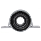 2012 Ford F Series Trucks Drive Shaft Support 1