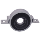 2021 Ford Explorer Drive Shaft Support 1