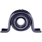 1994 Ford Ranger Drive Shaft Support 1