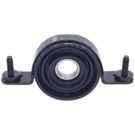 2007 Ford Explorer Sport Trac Drive Shaft Support 1