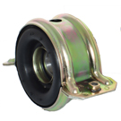 BuyAutoParts Drive Shaft Support 91-10190AN