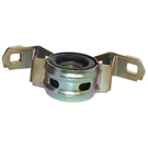 1994 Toyota 4Runner Drive Shaft Support 1