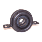 BuyAutoParts Mazda 323 Drive Shaft Support 91-10111AN