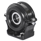 BuyAutoParts Isuzu Drive Shaft Support 91-10166AN