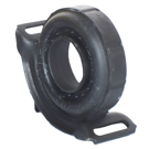 BuyAutoParts Mercedes Benz Drive Shaft Support 91-10116AN
