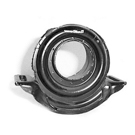 1965 Mercedes Benz 190 Drive Shaft Support 1