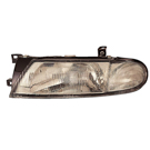 1997 Nissan Altima Headlight Assembly 1