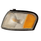 1996 Nissan 200SX Parking Light Assembly 1