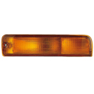 1996 Nissan Pathfinder Parking Light Assembly 1