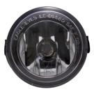2006 Infiniti FX45 Fog Light Assembly 1