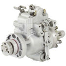 BuyAutoParts 36-40088R Diesel Injector Pump 2