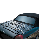 2005 Ford Thunderbird Deck Lid Rack 1