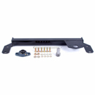 2000 Dodge Ram Trucks Kits and Performance Parts 3