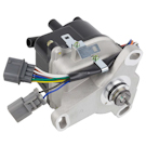 1994 Honda Prelude Ignition Distributor 1
