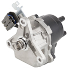 1996 Isuzu Oasis Ignition Distributor 1