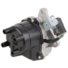 1996 Isuzu Oasis Ignition Distributor 2