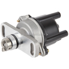 1995 Suzuki Swift Ignition Distributor 1