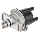 1995 Suzuki Swift Ignition Distributor 2