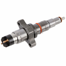 BuyAutoParts 35-00874IR Fuel Injector 2
