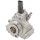 2003 Freightliner Sprinter Van Diesel Injector Pump 1