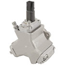 BuyAutoParts 36-40050R Diesel Injector Pump 2