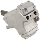 BuyAutoParts 36-40050R Diesel Injector Pump 3