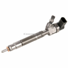 BuyAutoParts 35-00878IR Fuel Injector 1