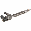 BuyAutoParts 35-00878IR Fuel Injector 2