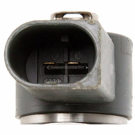 2003 Freightliner Sprinter Van Fuel Injector 3