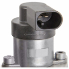 BuyAutoParts 36-40046R Diesel Injector Pump 5