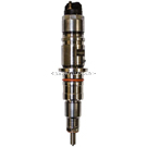 2014 Dodge 4500 Fuel Injector 1