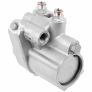 1999 Ford E Series Van Diesel Oil Pump 2